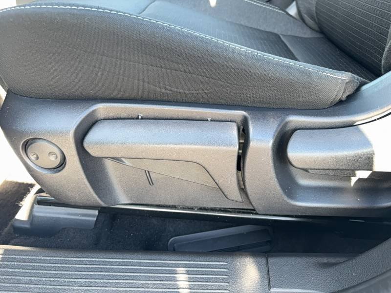 Nissan Qashqai - Photo 24