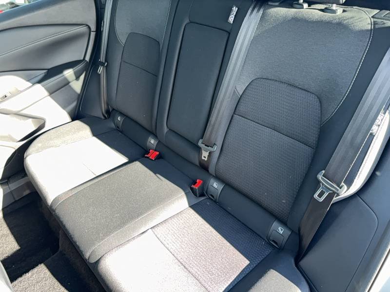 Nissan Qashqai - Photo 25