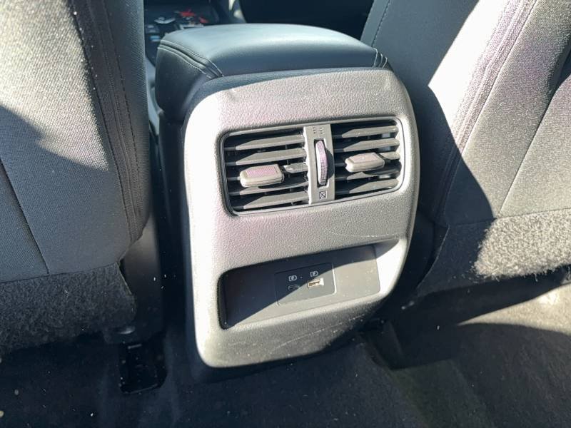 Nissan Qashqai - Photo 29