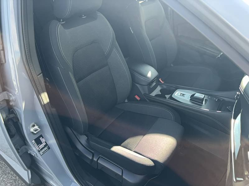 Nissan Qashqai - Photo 35