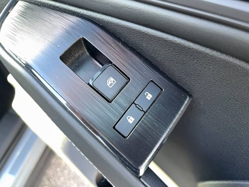 Nissan Qashqai - Photo 37