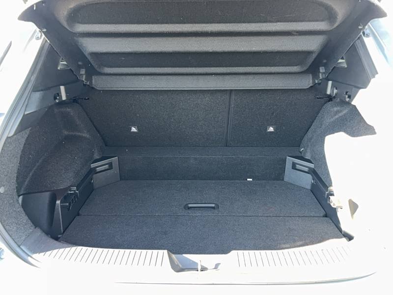 Nissan Qashqai - Photo 38