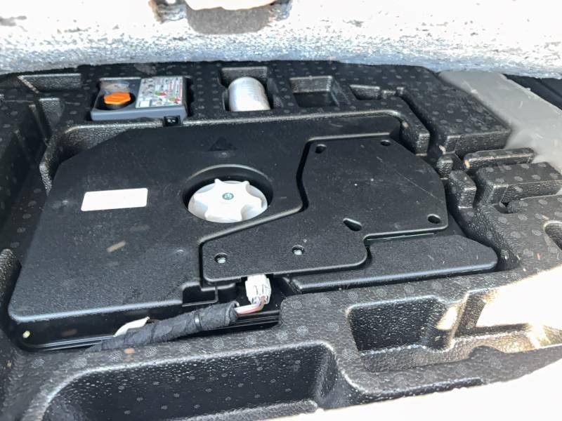 Nissan Qashqai - Photo 39