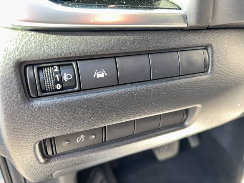 Nissan Qashqai - Photo 41