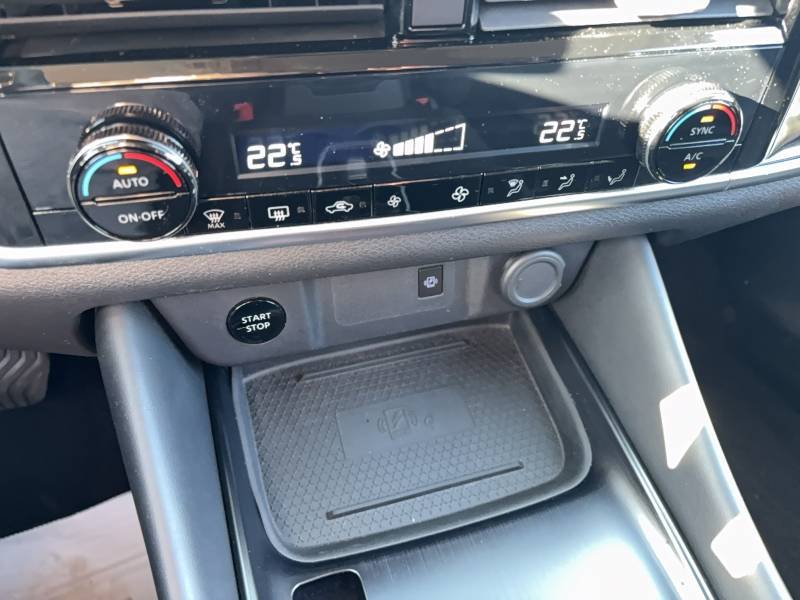 Nissan Qashqai - Photo 48