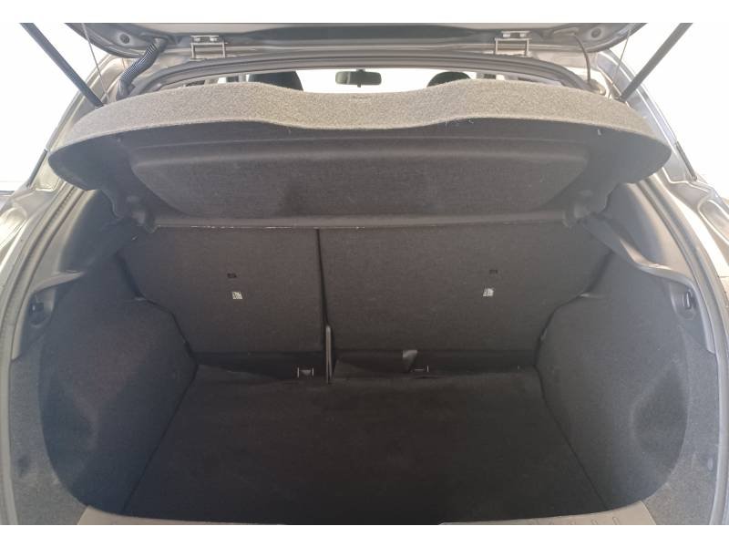 Nissan Juke - Photo 21