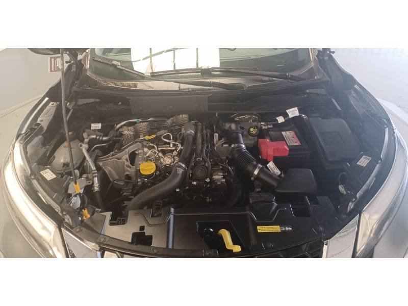 Nissan Juke - Photo 41