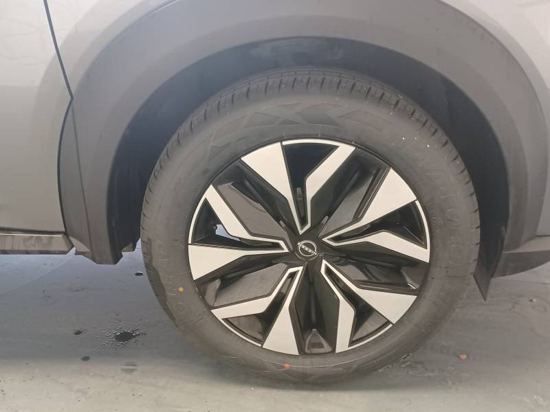 Nissan Juke - Photo 45