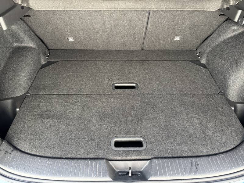 Nissan Qashqai - Photo 13