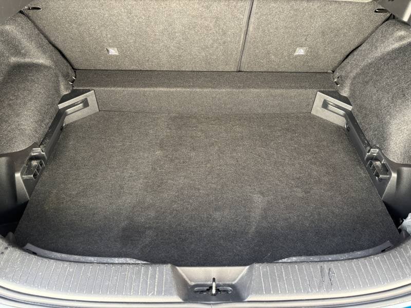 Nissan Qashqai - Photo 14