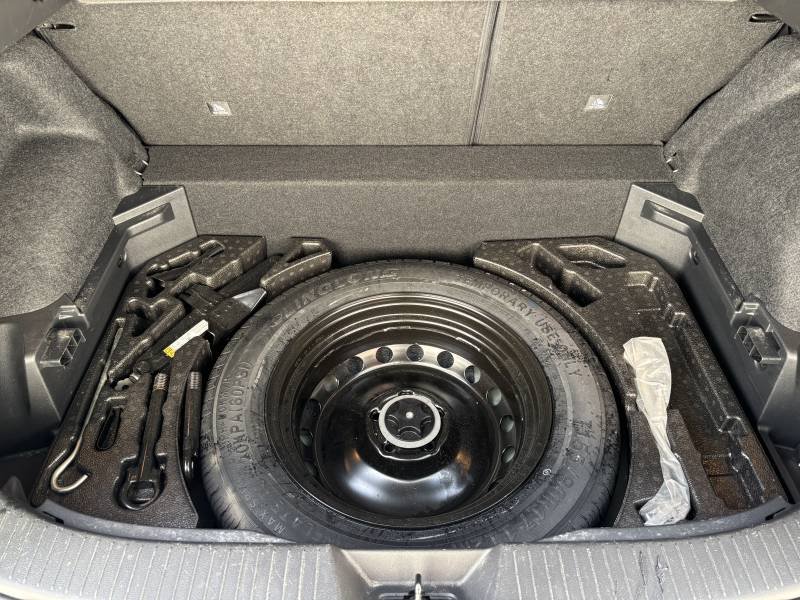 Nissan Qashqai - Photo 15