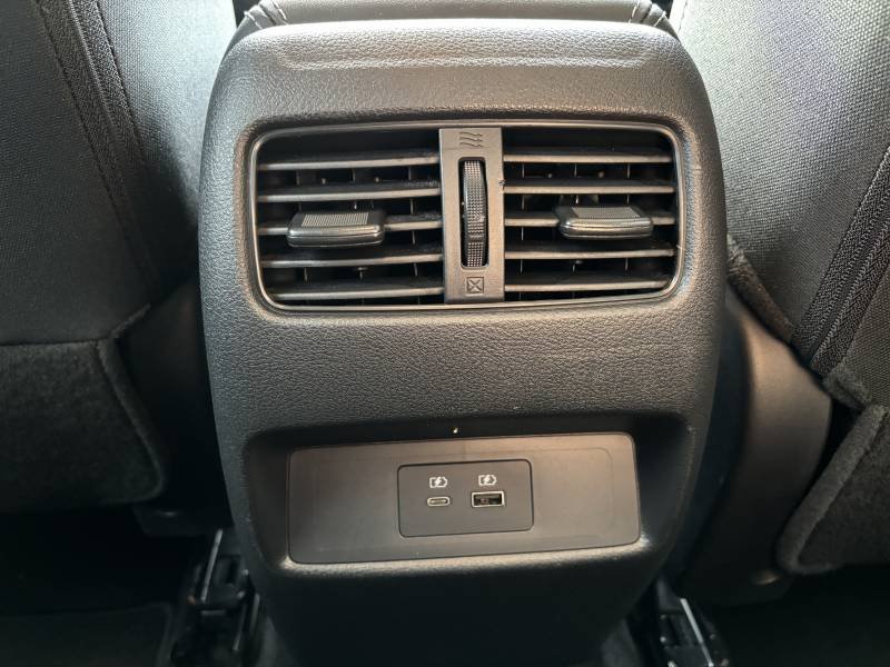 Nissan Qashqai - Photo 18