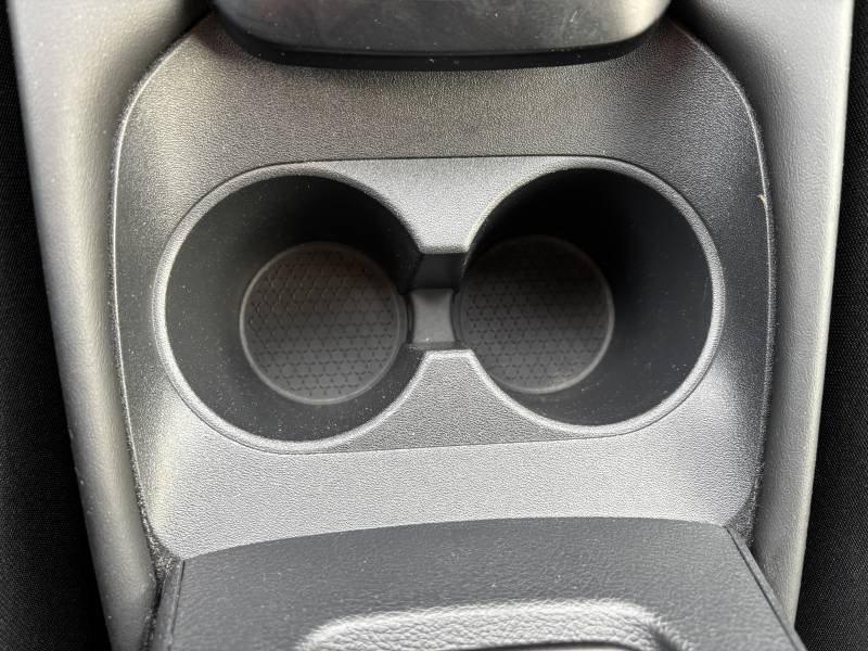 Nissan Qashqai - Photo 34