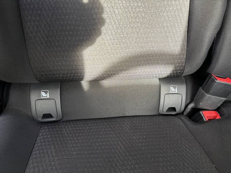 Nissan Qashqai - Photo 38