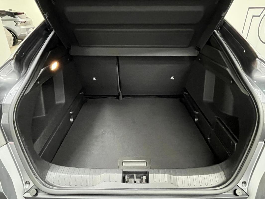 Renault Arkana - Photo 4