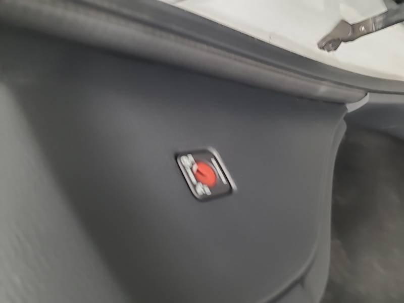 Toyota aygo x - Photo 19