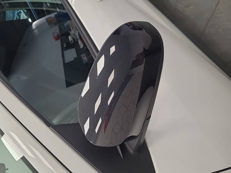 Toyota aygo x - Photo 23