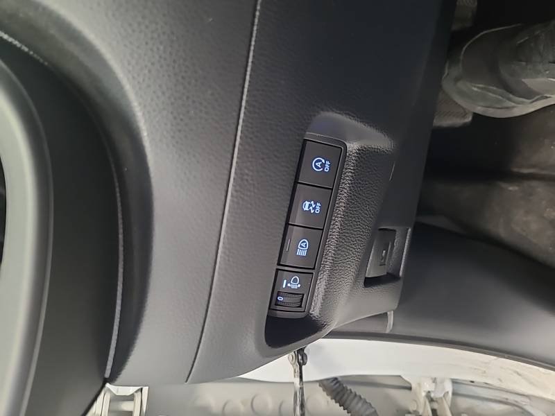 Toyota aygo x - Photo 26