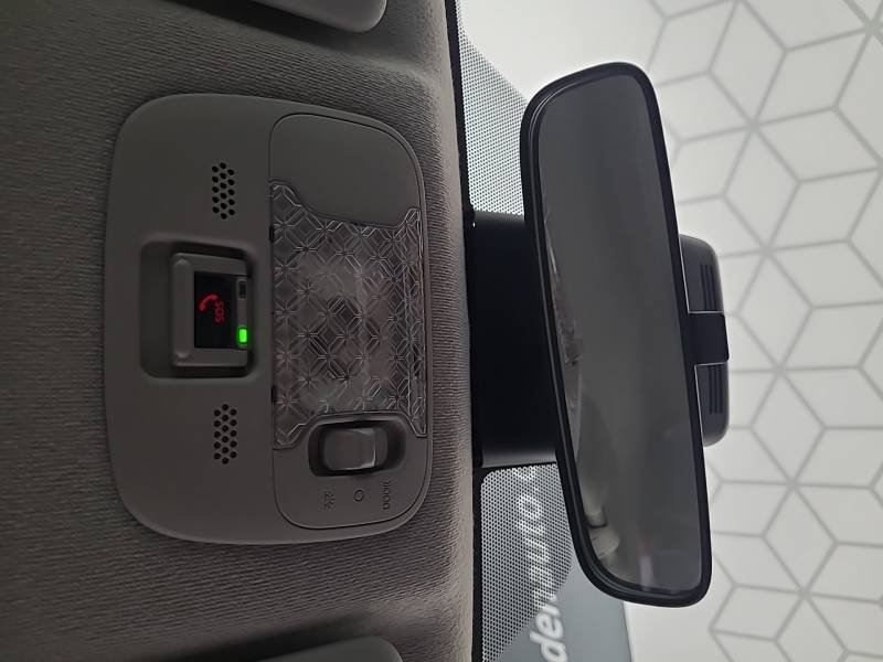 Toyota aygo x - Photo 31