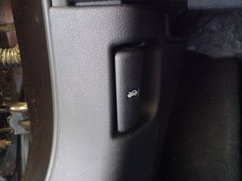 Nissan Juke - Photo 26