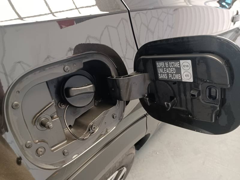 Nissan Juke - Photo 43