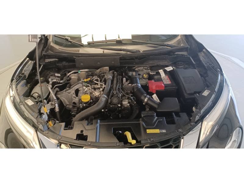 Nissan Juke - Photo 44
