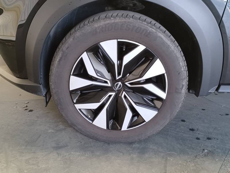Nissan Juke - Photo 45