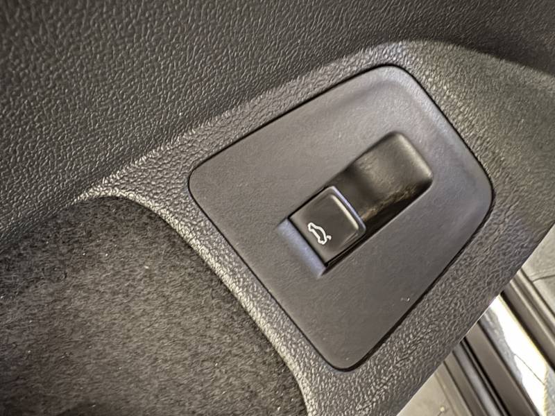 Volkswagen Tiguan - Photo 20
