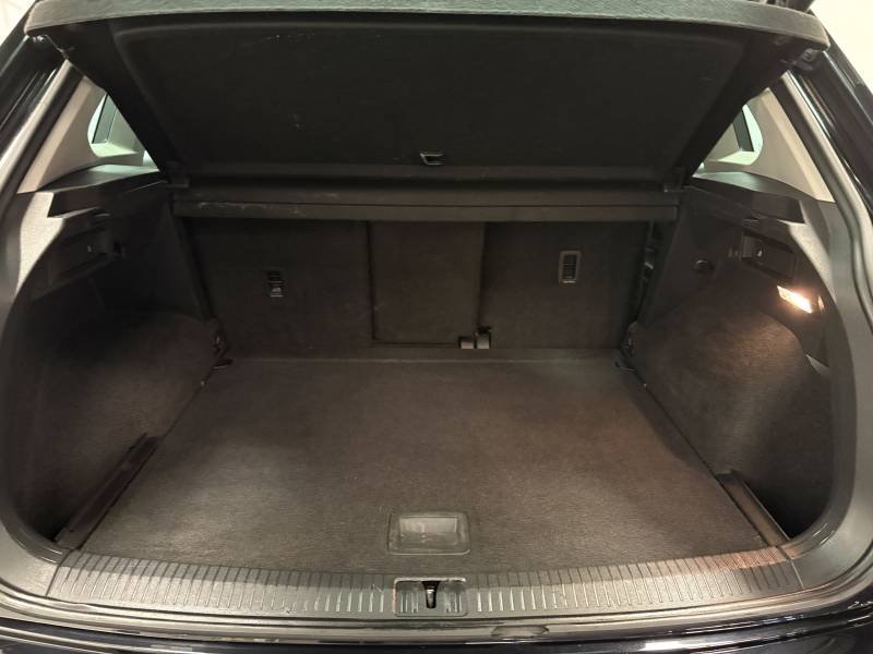 Volkswagen Tiguan - Photo 26