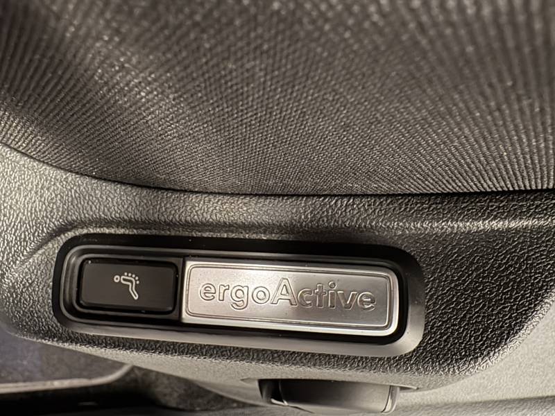 Volkswagen Tiguan - Photo 35