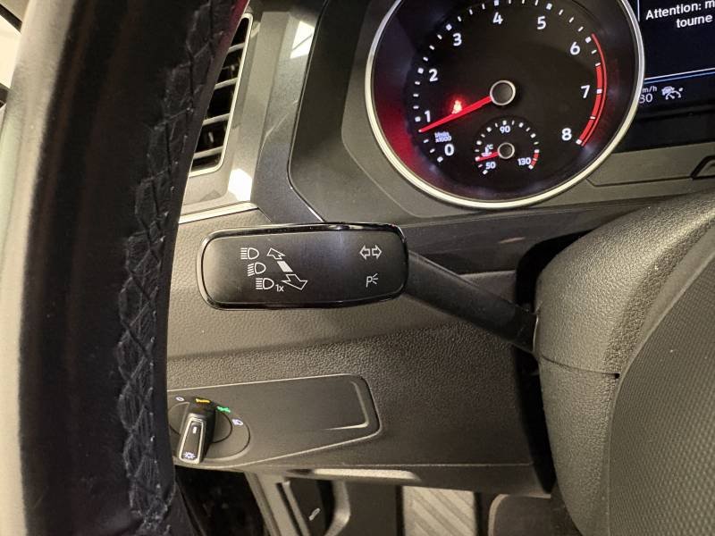 Volkswagen Tiguan - Photo 40