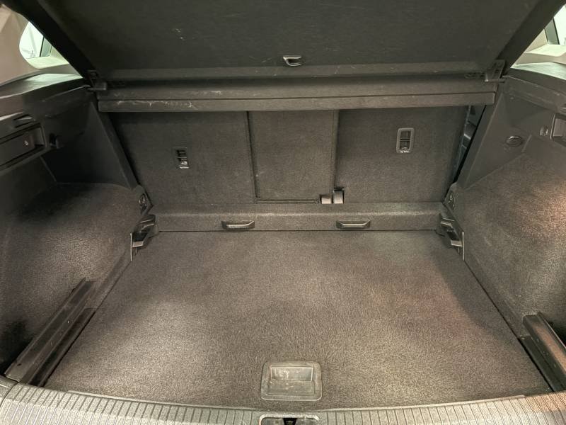 Volkswagen Tiguan - Photo 44