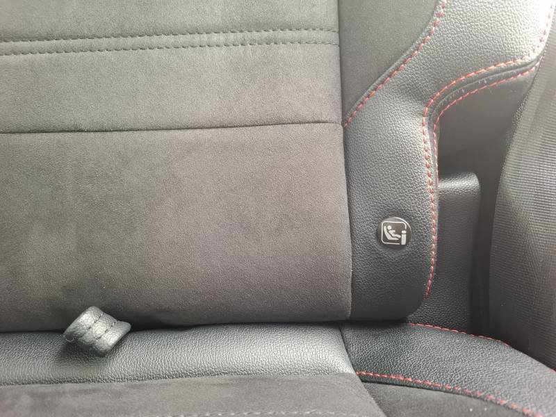 Ford EcoSport - Photo 20