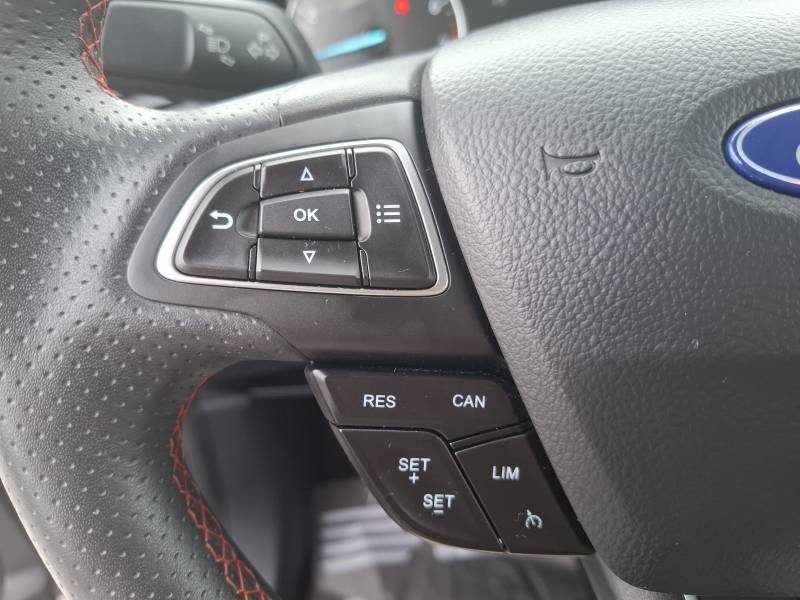 Ford EcoSport - Photo 29