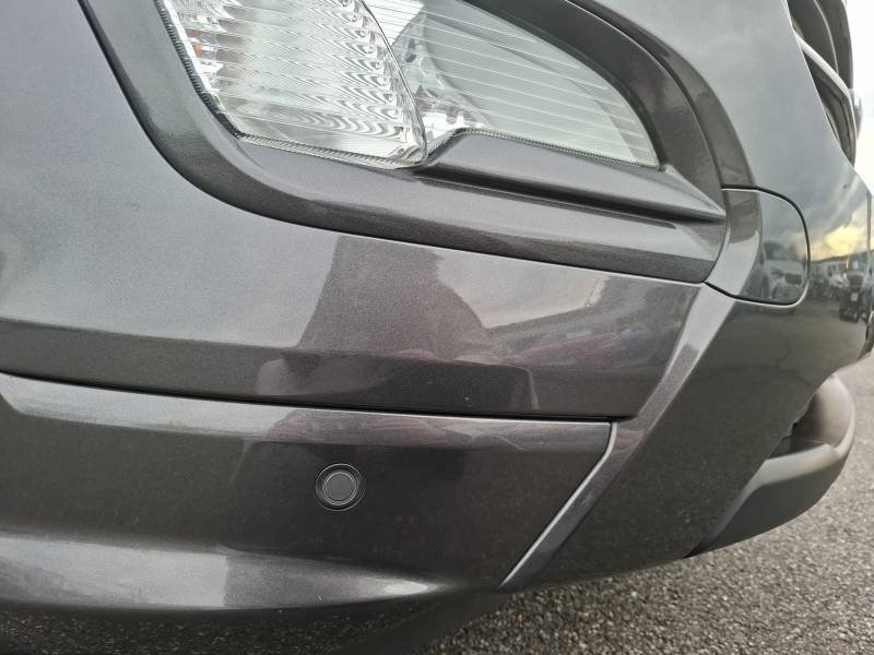 Ford EcoSport - Photo 10