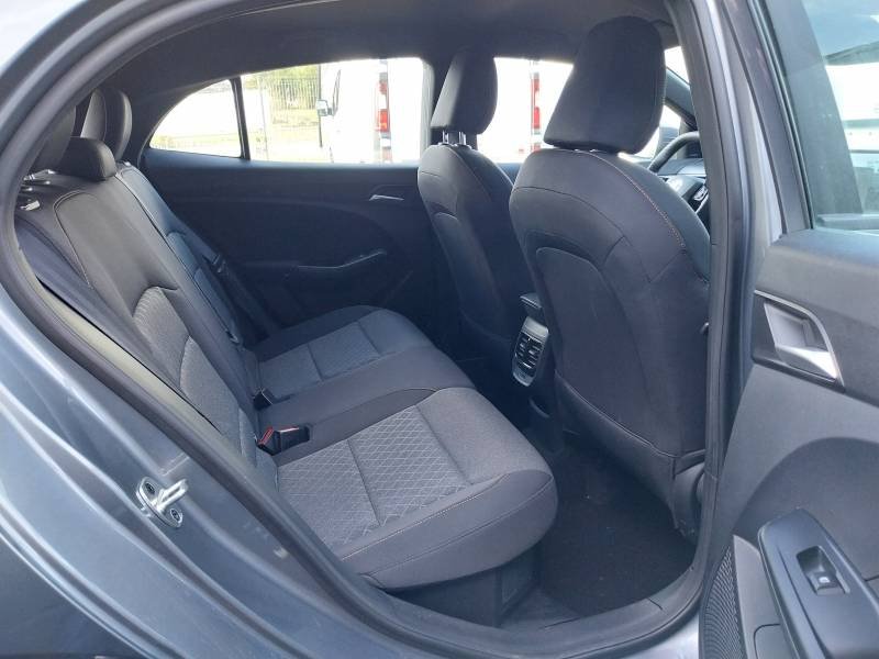 MG mg3 - Photo 17