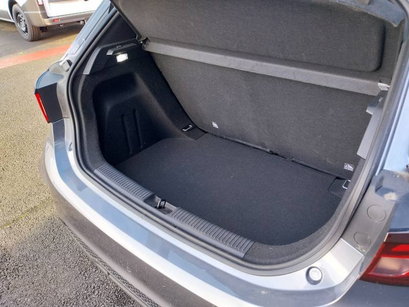 MG mg3 - Photo 18