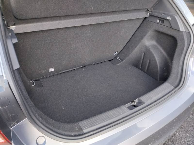 MG mg3 - Photo 20