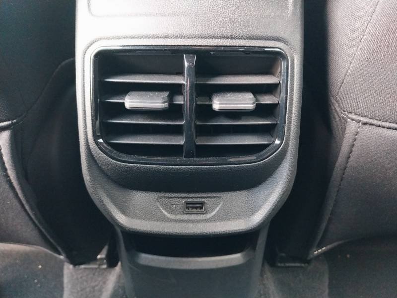 MG mg3 - Photo 22