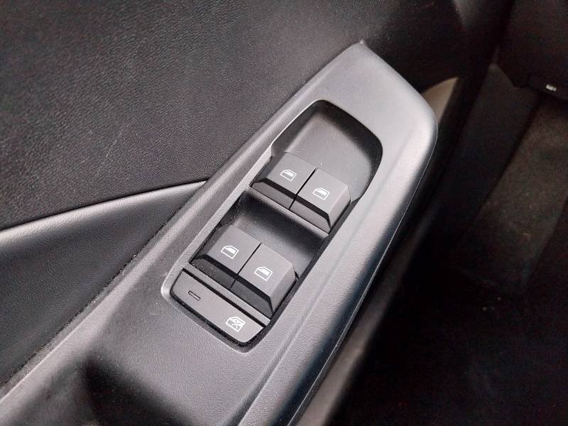 MG mg3 - Photo 24