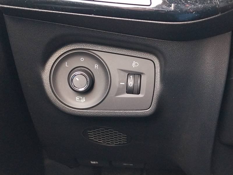 MG mg3 - Photo 25