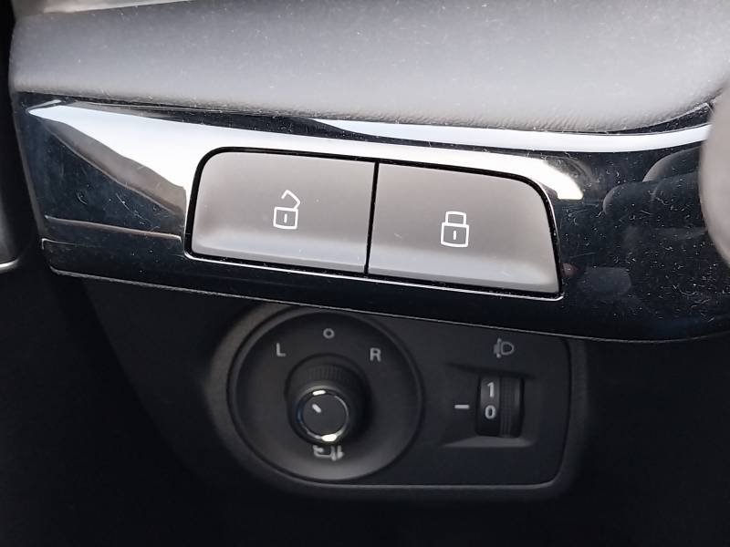 MG mg3 - Photo 26