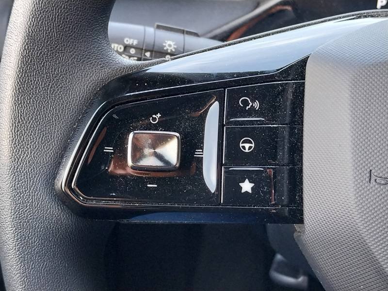 MG mg3 - Photo 29