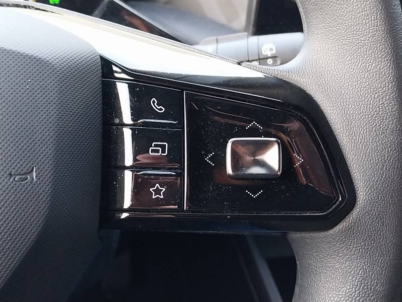 MG mg3 - Photo 30