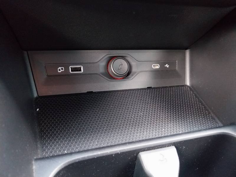 MG mg3 - Photo 34