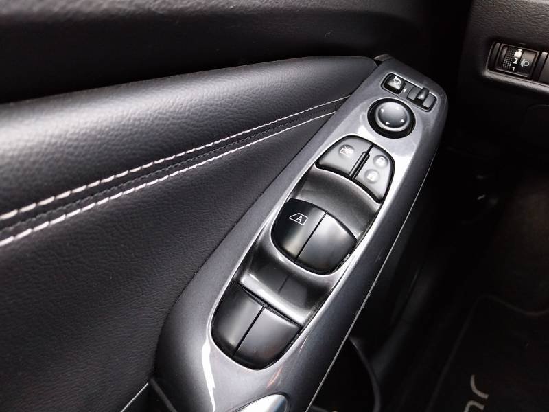 Nissan Juke - Photo 25