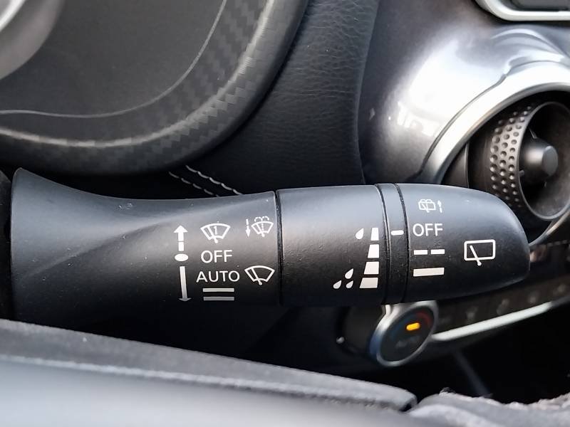Nissan Juke - Photo 28