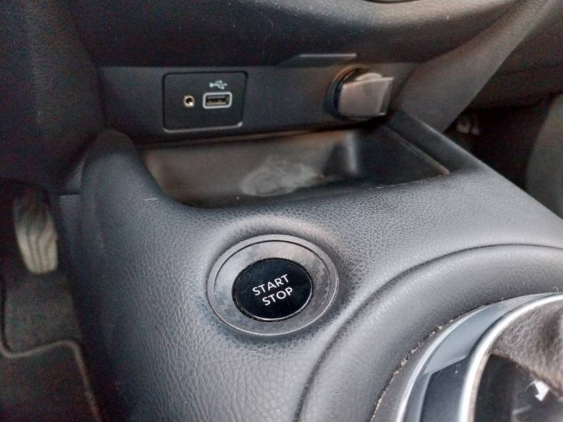 Nissan Juke - Photo 33