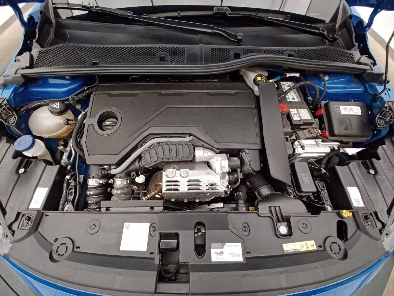 Opel Corsa - Photo 11