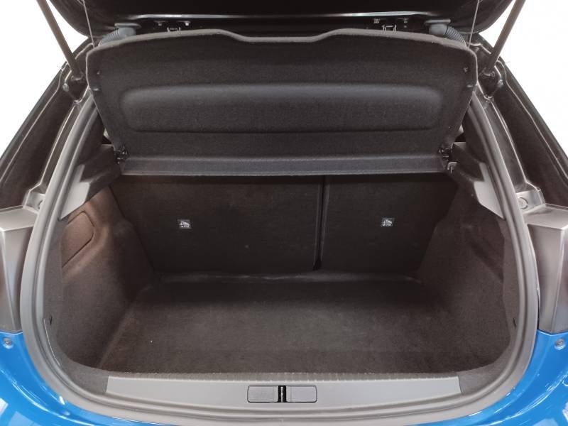 Opel Corsa - Photo 16